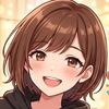 水森まゆき オンライン秘書