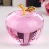 pinkapple