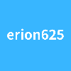erion625