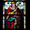 solomonwisdom