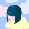 ミキルMIKIRU