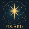 Polaris（占い師）