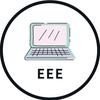EEE CREATOR