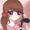 小桜さんご