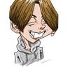 TOMA_WORKS
