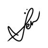 design_en
