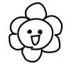 flower keeper
