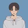 みき【明るい人】