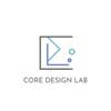 CORE DESIGN LAB
