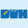 DesignWorks HORIE