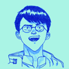 mycokimura