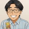 るちる　自分軸へ導くヒーラー