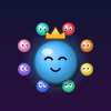 BallMovie