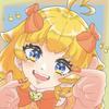 ちゅんイラスト全般ご相談ください！！