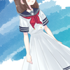 パパイヤ１７