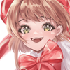 はむ はむた