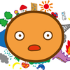 sukekiyotv