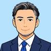 東京多摩行政書士事務所