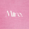 Miiro ベビーターバン