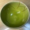 金継ぎ専門屋