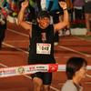 Satoshi Tanaka1