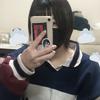 あいちょるん