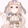 ぽらりる