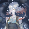 汰木。