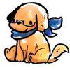 なみはら
