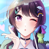愛田めま