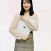 yukiniko_design