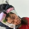 ぽむりん JK