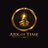 Ark of Time