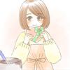 あゆみんみん★