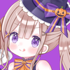 画藤ショコラ