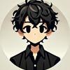ryoxxxxx