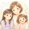 なあ先生