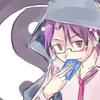 まんだら