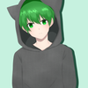 かいくんん