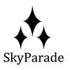 skyparadeoutdoor