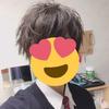 めろんくん