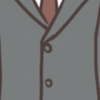 こういちさん