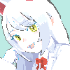 マツネ