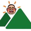 ジャポニカ里山lab