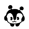 年内P