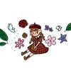 カツオかまぼこ