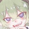 りりか（ririka）