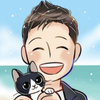 みね太郎