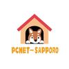 PCNETSAPPORO