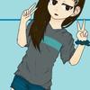 えあり62